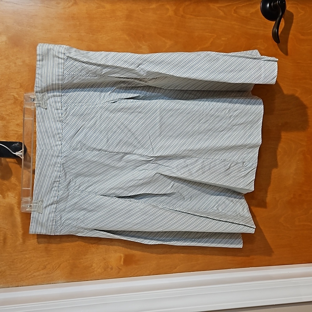 Old Navy Summer Skirt